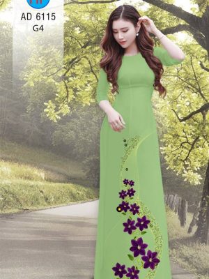 1627876121 351 vai ao dai dep nhat moi ra (6)